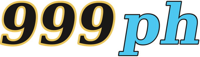 999ph logo