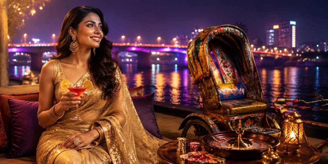 999ph লাইভ রুলেট গোল্ড