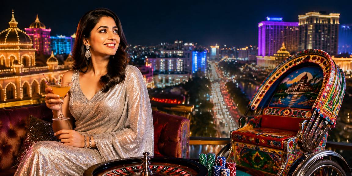 999ph লাইভ জাম্বো ৭ বাকারা