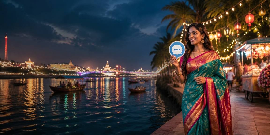 999ph ক্যাসিনো