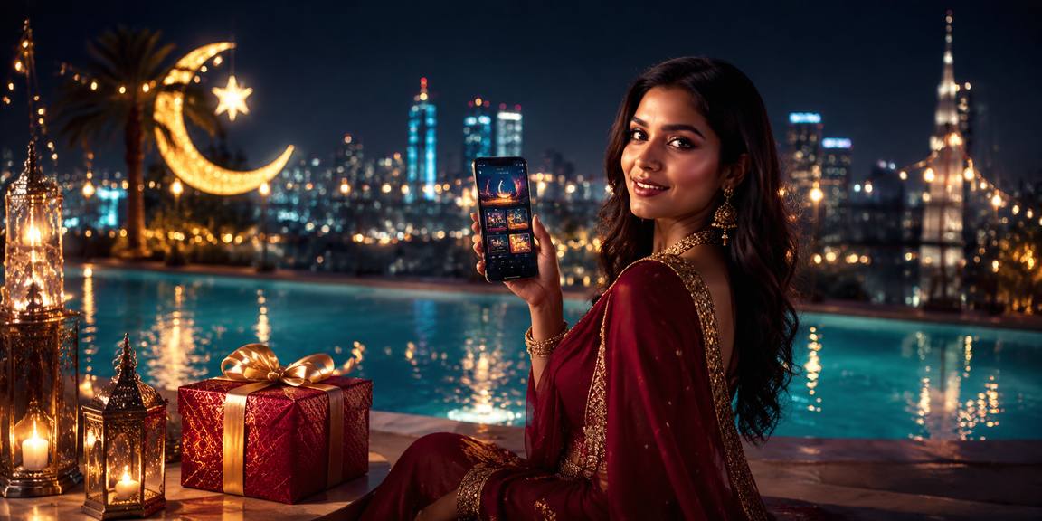 999ph স্পোর্টসবুক