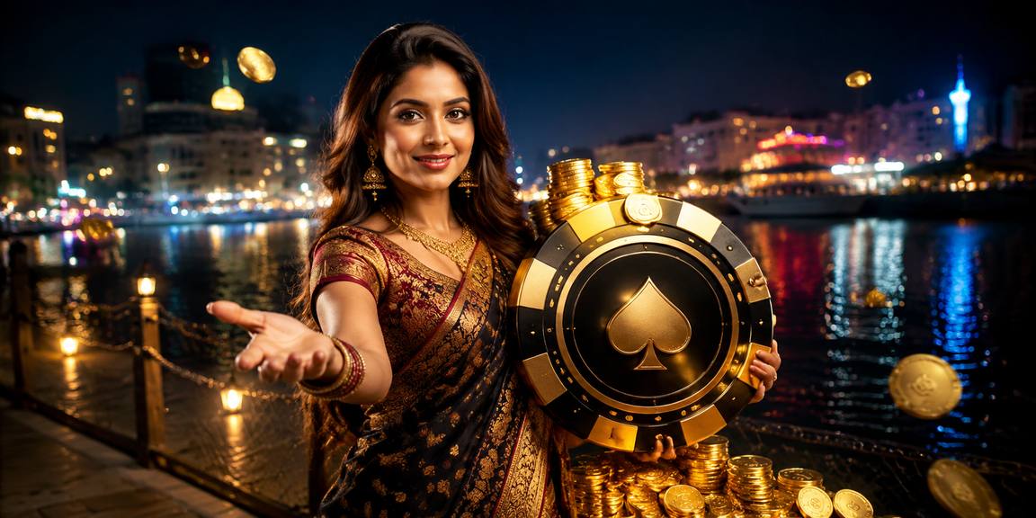 999ph desktop