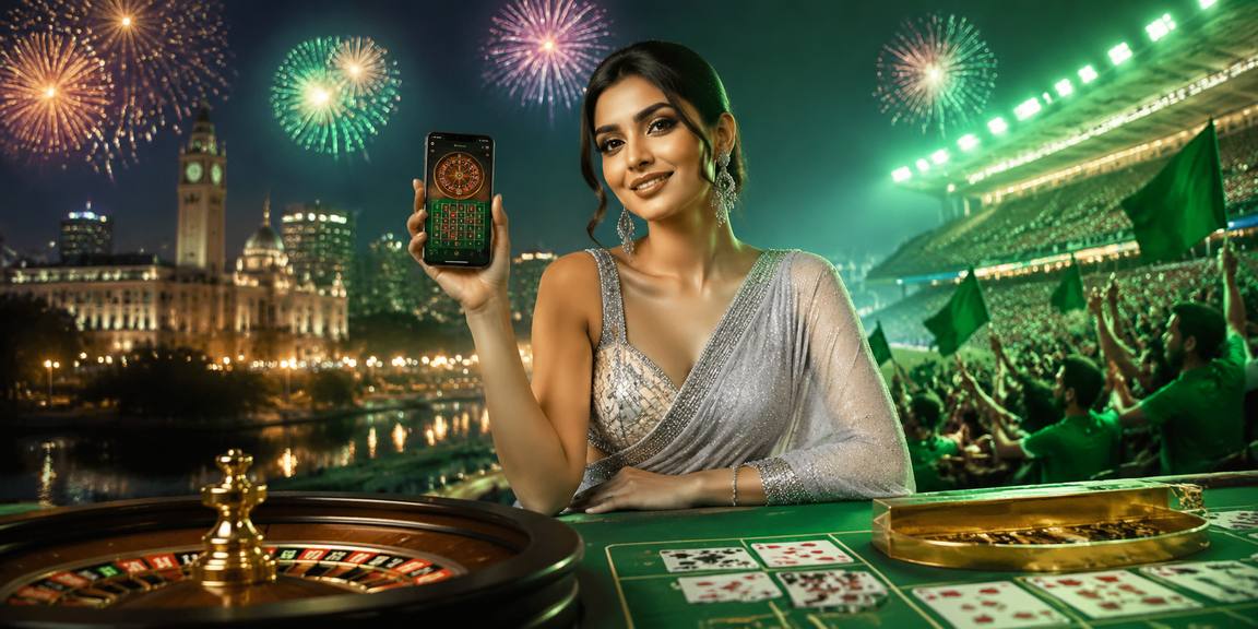 999ph ৩ ধাপে অ্যাপ ইনস্টল