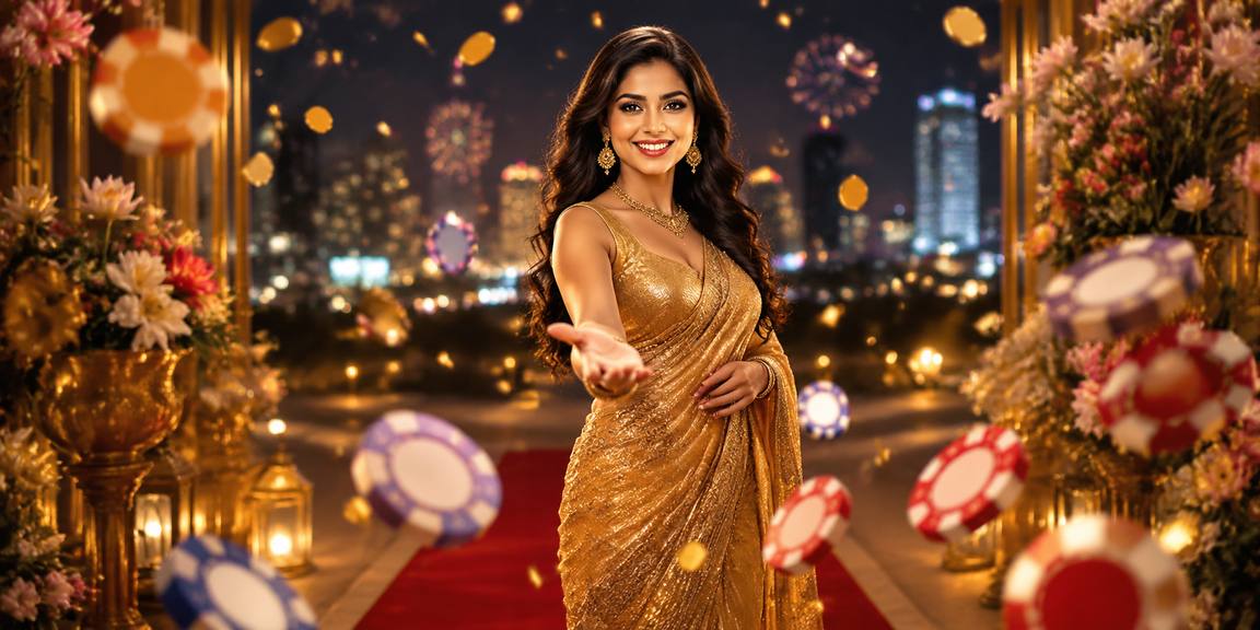 999ph অ্যাপে যা যা পাবেন